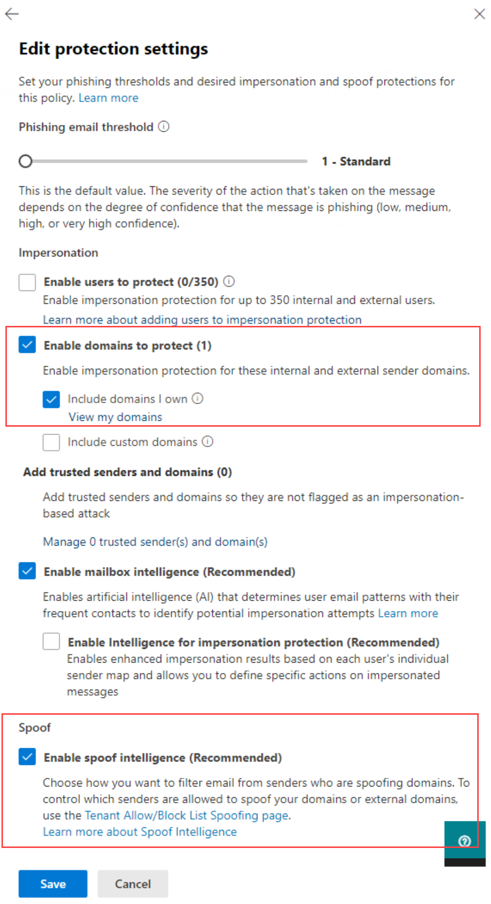 Test MS-101 Book