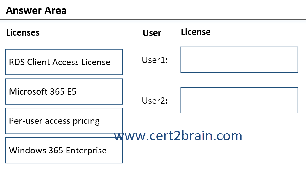 www.cert2brain.com