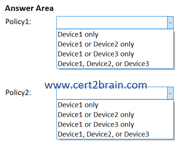 www.cert2brain.com