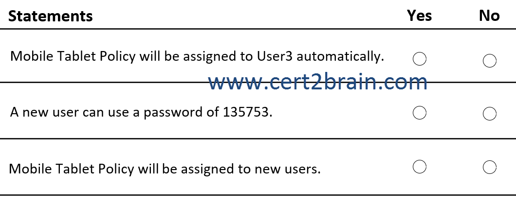 VCE MS-203 Exam Simulator