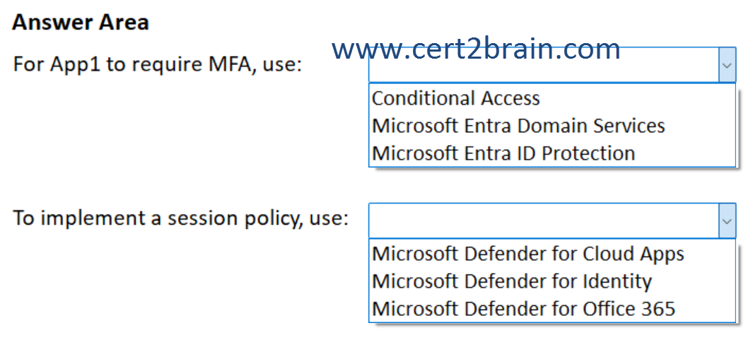 www.cert2brain.com