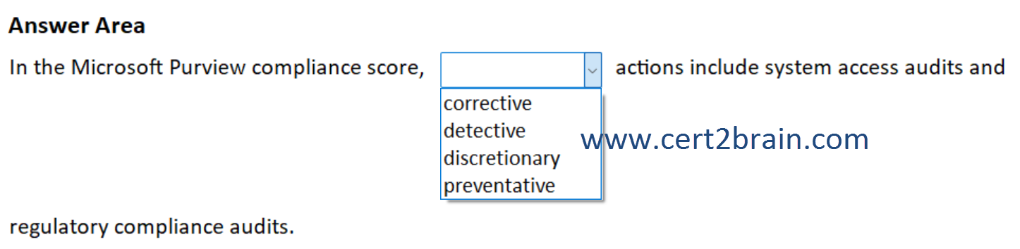 www.cert2brain.com